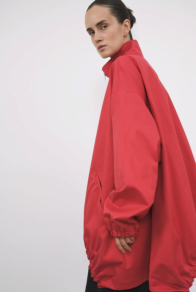 @otten_stores фото № 4