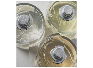 Специи, миндальное молоко, имбирь: парфюмерный гардероб на зиму