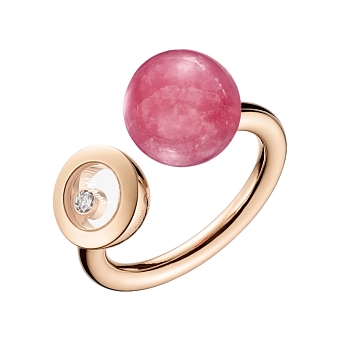 Chopard, chopard.com фото № 9