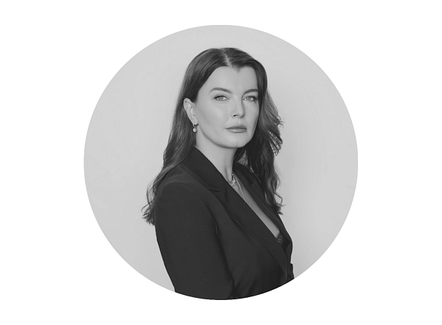 Наталья Кузнецова: «Искусство — это универсальный язык, объединяющий нас поверх границ, поколений и различий»