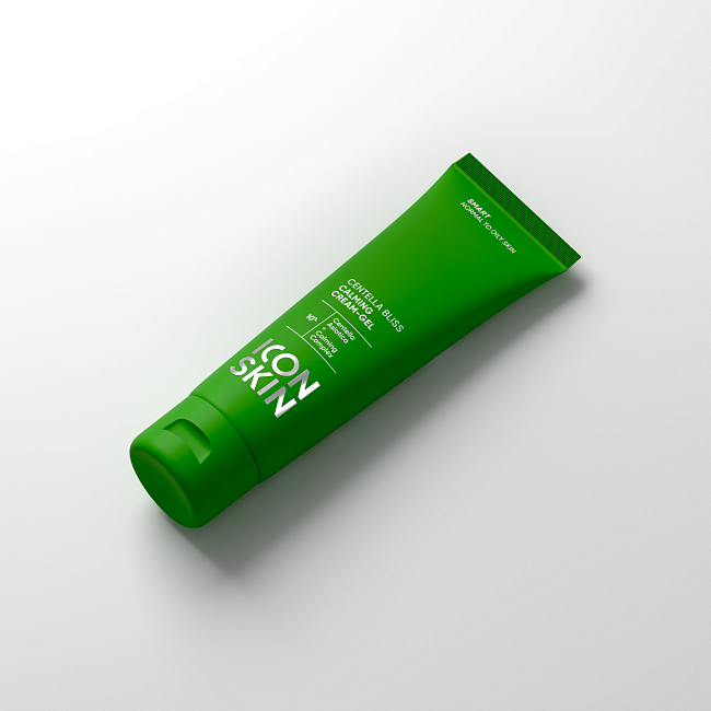 Icon Skin фото № 15