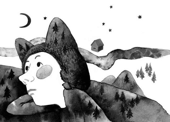 Спектакль «Простодурсен. Великий театр» фото № 4