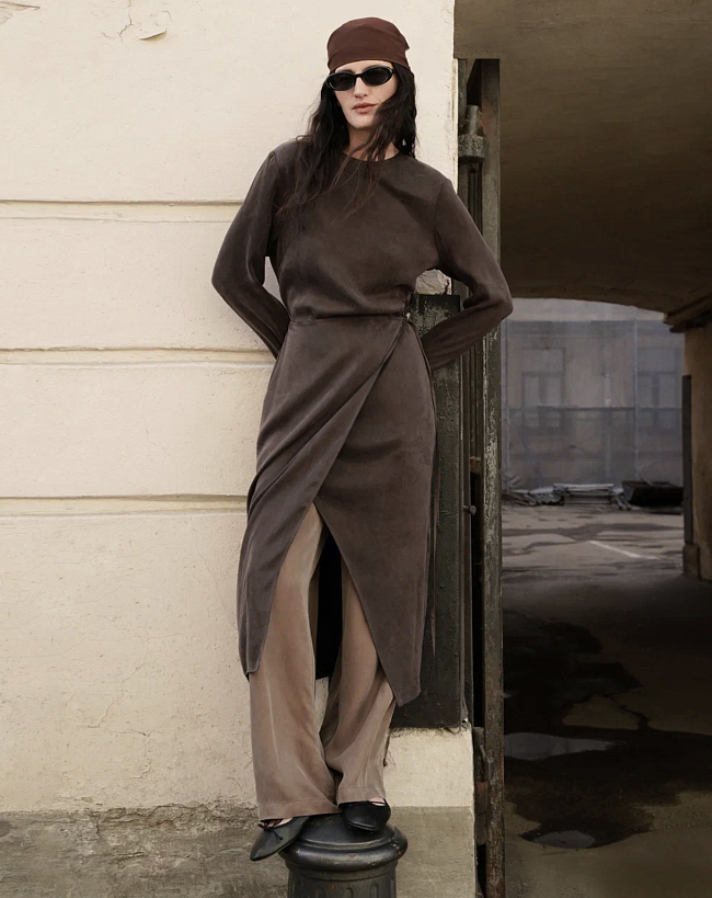 FASHION REBELS фото № 4