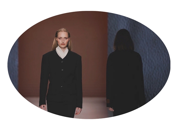 Шестая Московская неделя моды пройдет в Манеже в марте 2026 года