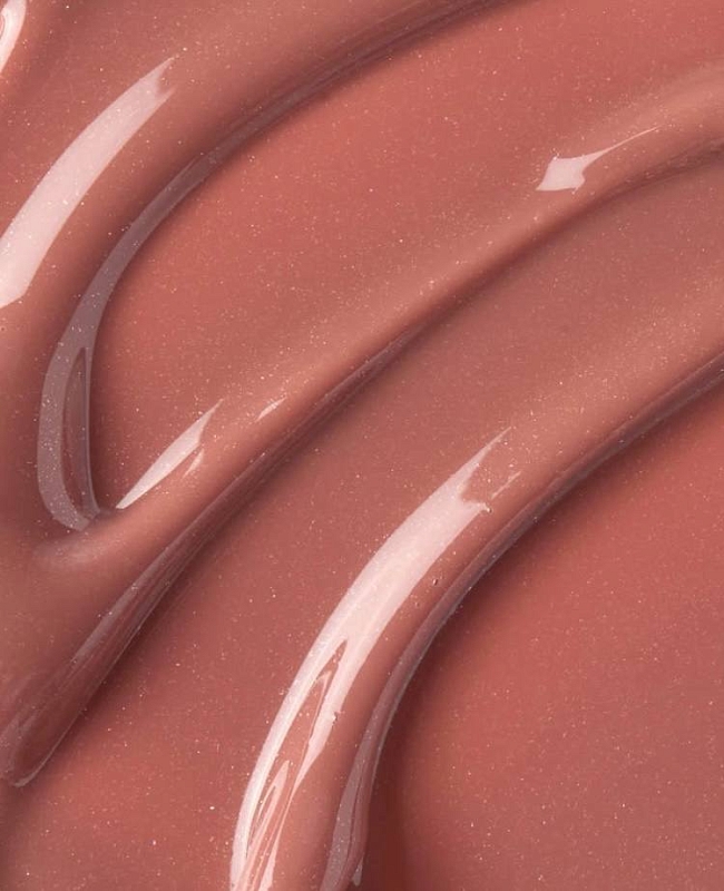 Toasty glam makeup. Как выглядит идеальный «запеченный» макияж на лето-2025, который повторила даже Хейли Бибер фото № 7
