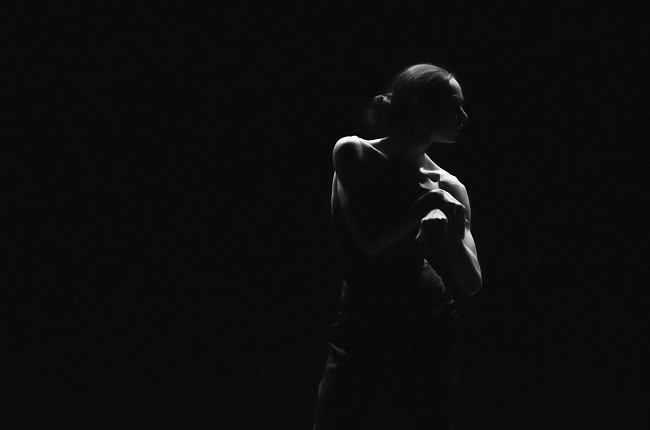 Диана Вишнева фото № 1