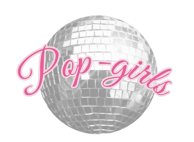 Pop-girls: 5 молодых певиц, за которыми стоит следить уже сейчас