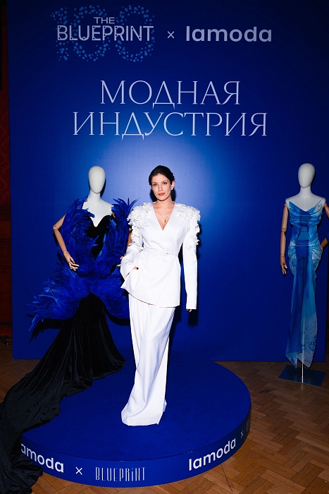 Аня Чиповская фото № 19