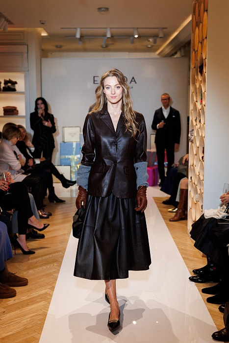 Ereda, FW 2025/26 фото № 24