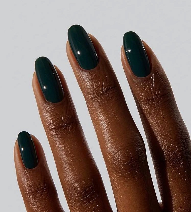 @gelcare.official фото № 2