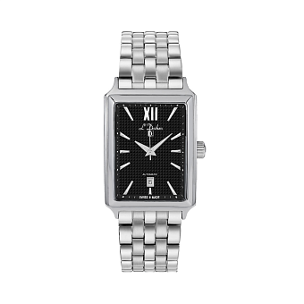 Часы L`Duchen, lduchen.ru фото № 3