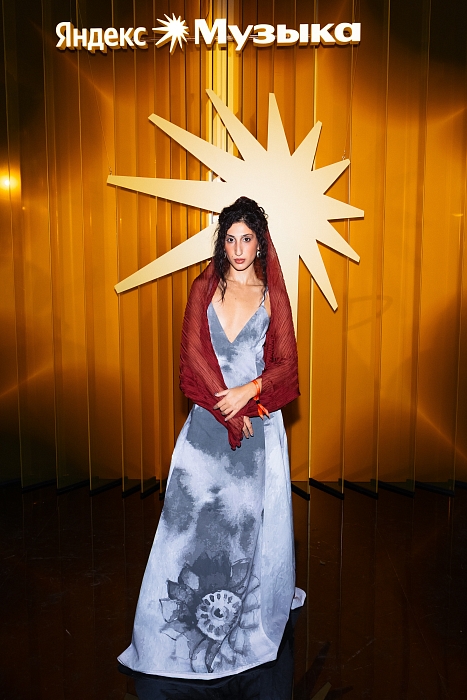 Rozaliа фото № 10