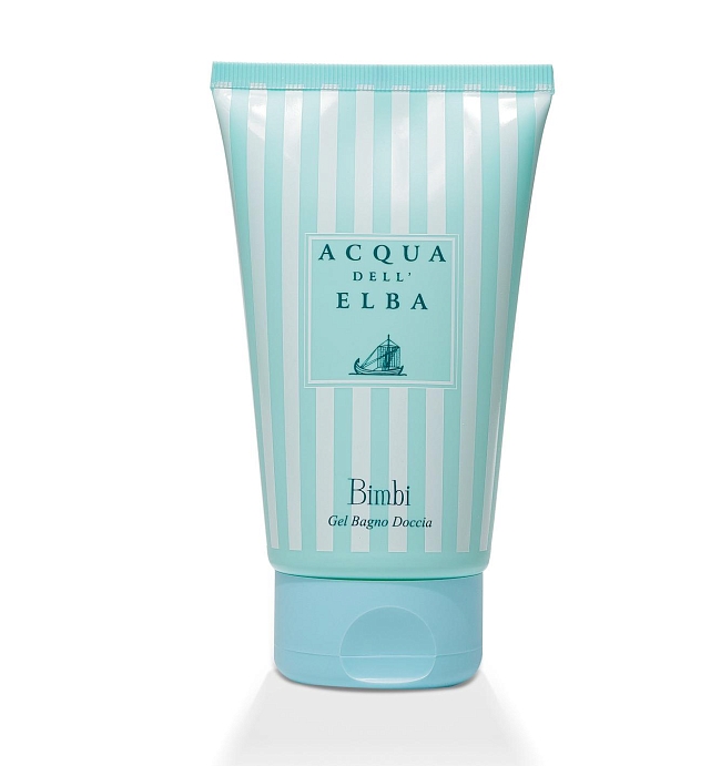 Дайджест красоты: коллаборация BABOR х банный комплекс SIBERIA, расширение гаммы Cicabio Bioderma, антивозрастной девайс для лица REMEZ фото № 15