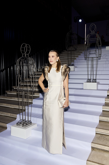 Ксения Собчак фото № 28