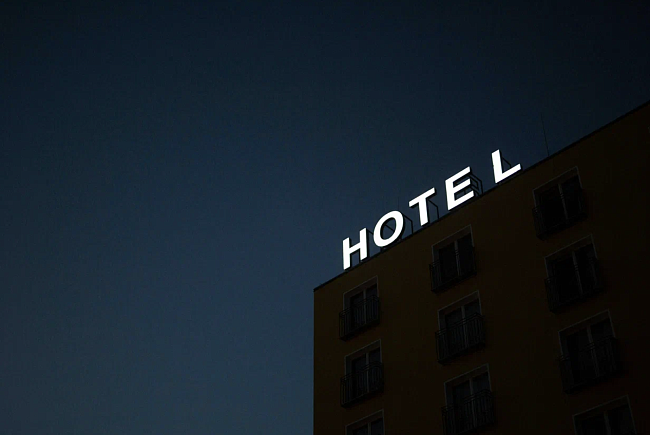 Что нужно знать о премии WHERETOTRAVEL HOTELS AWARD 2024 фото № 1