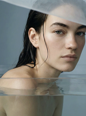 Цифровая сказка о возвращении к себе фото № 7