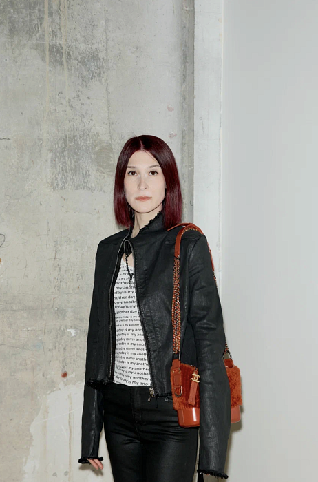 Саша Сулим фото № 8 Саша Сулим фото № 8