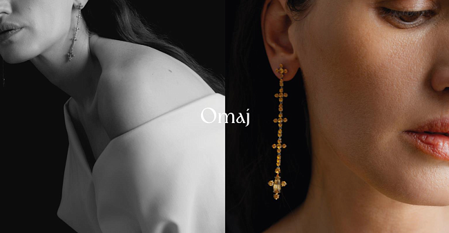 Fashion-дайджест: коллекция Kalmanovich Holiday, новогодний дроп Qari Qris и другие новости фото № 11