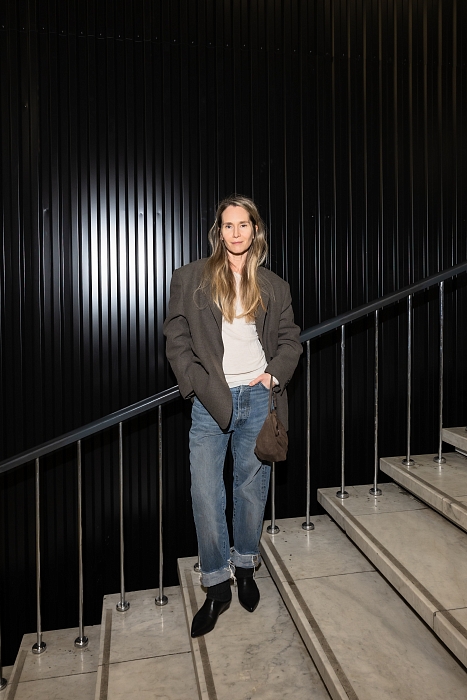 Алиса Рубан фото № 6