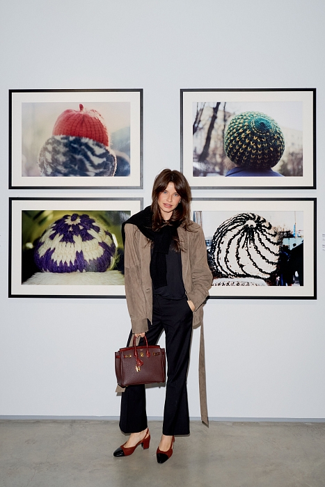 Мария Лобанова фото № 12