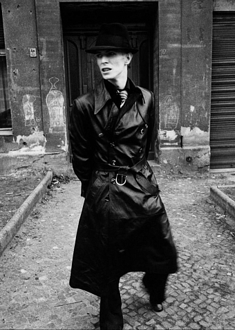 tag yourself: боуи-зигги, боуи-герцог, боуи-берлин фото № 7 Tag yourself: Боуи-Зигги, Боуи-герцог, Боуи-Берлин фото № 7