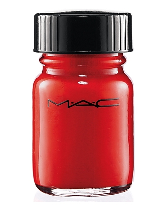 Акриловая краска для лица и тела M.A.C, 1 850 руб. (mac-cosmetics.ru) фото № 17