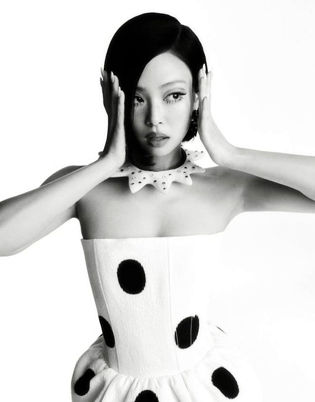 @patou фото № 4