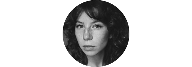 Женщины-театральные режиссеры: какие спектакли стоит посмотреть фото № 13