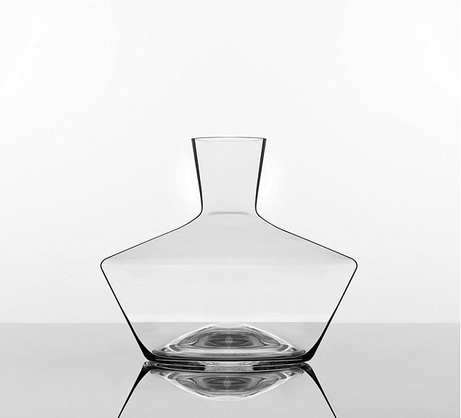 Zalto фото № 2