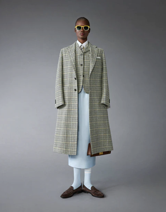 Thom Browne фото № 6