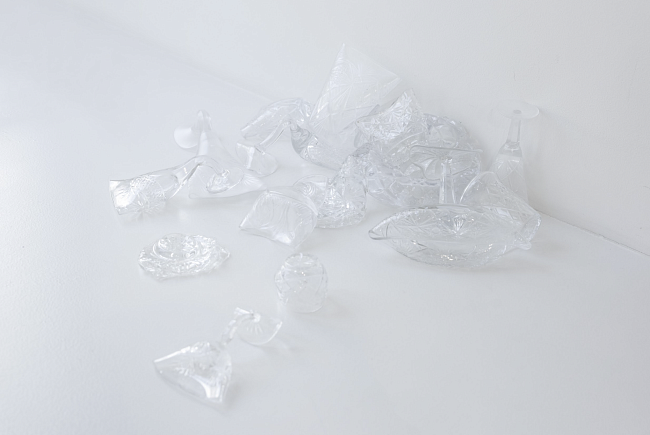 Кристинa Пaвловa: «Благое дело — не формальная благотворительность, а искреннее участие в жизни других людей и возможность быть полезной» фото № 4