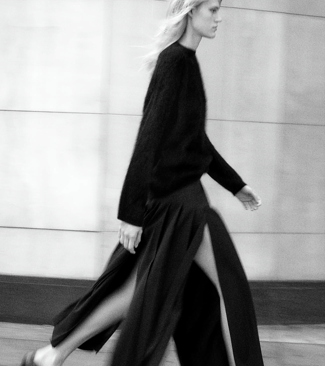 Нумерологический прогноз на ноябрь-2025 фото № 3