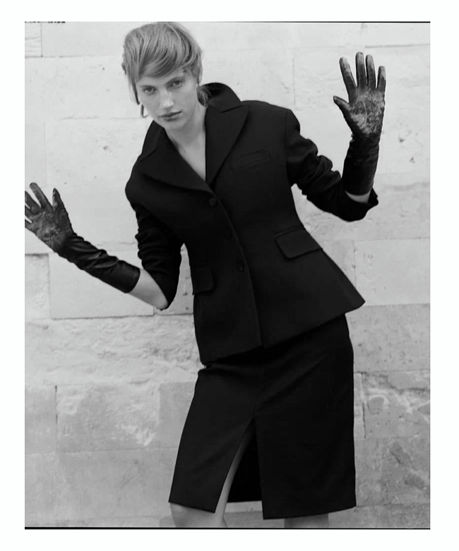 Нумерологический прогноз на октябрь-2025 фото № 4