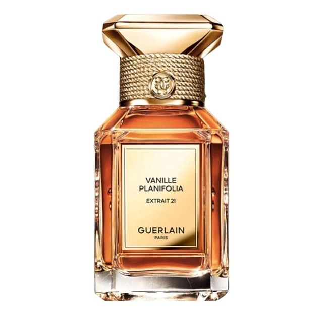 Wishlist! Часы Chanel Premier Chaine, парфюм Guerlain Vanille Planifolia Extrait 21, коллекционная книга «Вино и путешествия по Италии» и другие хотелки Анастасии Пан фото № 9