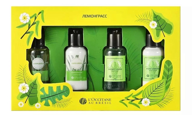 Бьюти-дайджест: день рождения клиники Dr.Teter Cosmetology, юбилей бренда d'Alba, коллаборация Limba Cosmetics х TaShe professional фото № 6