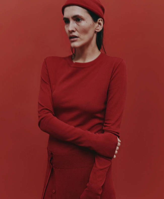 @mankova_official фото № 5