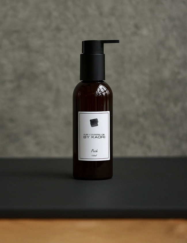 Дайджест красоты: инновационная методика в Swiss Beauty Clinic, открытие студии растяжки SMSTRETCHING в Санкт-Петербурге, косметика с искусственным интеллектом от HELMS фото № 13