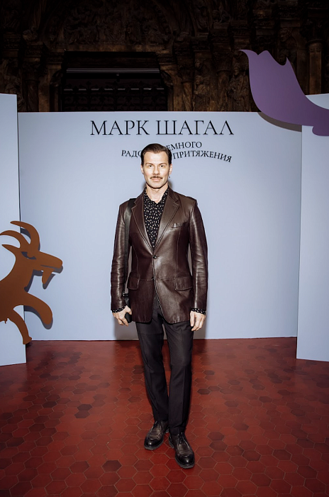 Дмитрий Логинов фото № 16