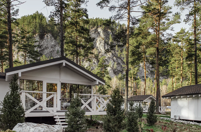 Travel-дайджест: парад ретроавтомобилей Anantara Concorso Roma, Special x Wynwood Hotel и открытие бутик-отеля «Шамбала» фото № 2