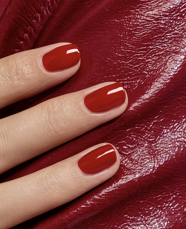 @manucurist фото № 3