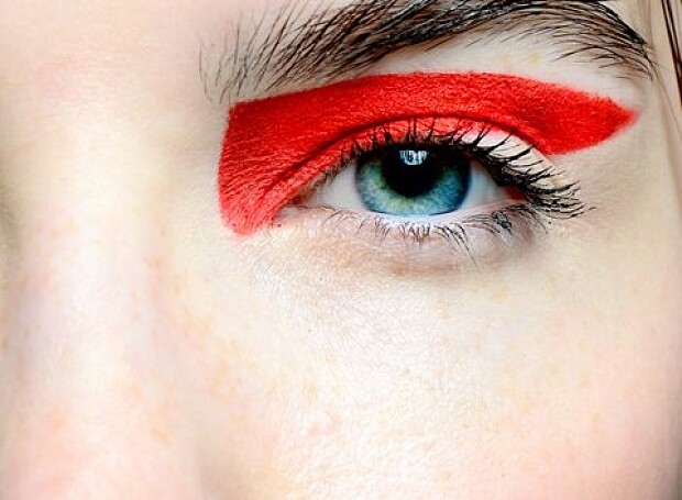 В Москве пройдет первый Beauty Bazar Day