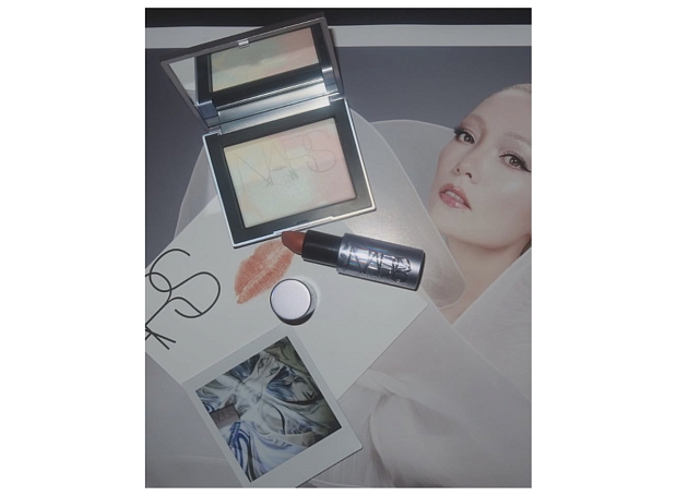 Back to 2016: вспоминаем бьюти-тренды, которые горячо любили 10 лет назад