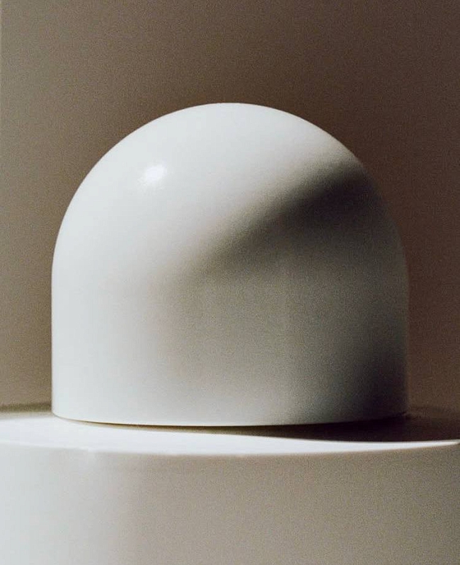 @officialbyredo фото № 5