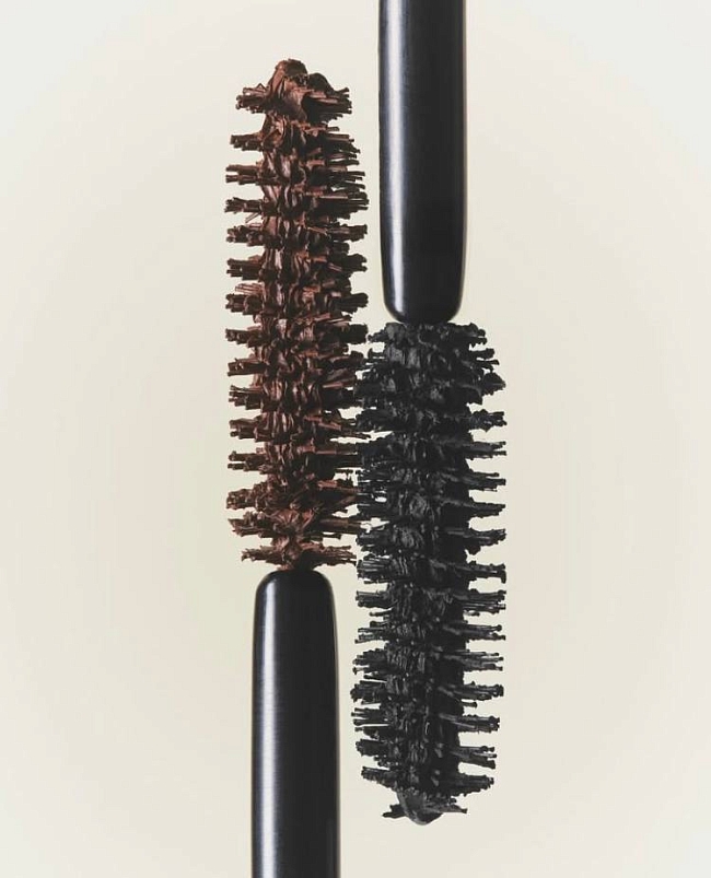 @kyliecosmetics фото № 1