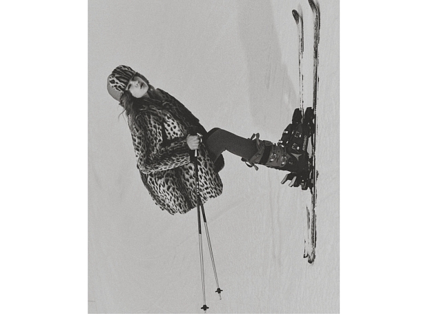 Fashion-дайджест: новая коллекция BRASCHI, открытие флагманского бутика AUTENTIMENTS и другие новости