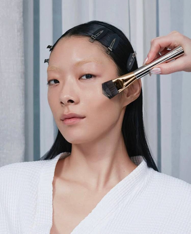 @pradabeauty фото № 6