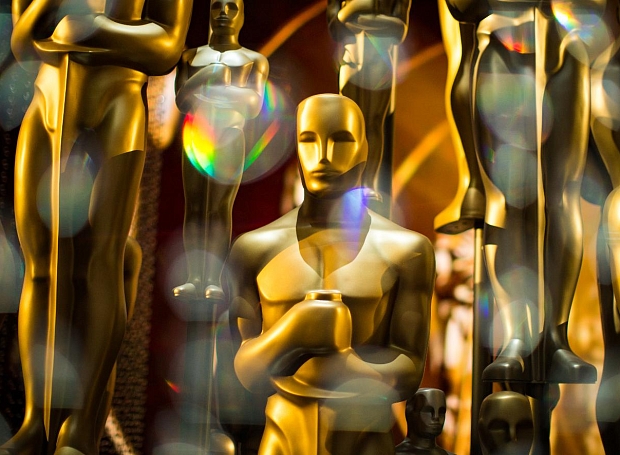 Подводим итоги: все победители 91-й церемонии «Оскар»
