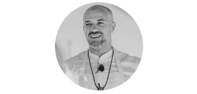 Владимир Мухин фото № 1