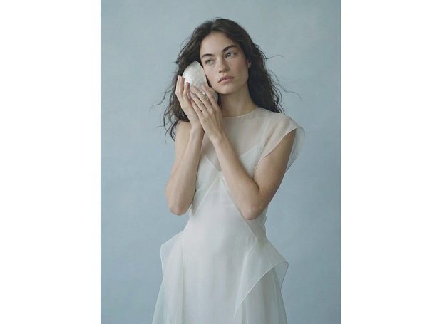 Цифровая сказка о возвращении к себе