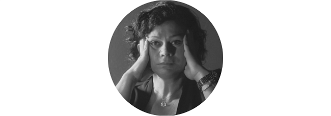 Женщины-театральные режиссеры: какие спектакли стоит посмотреть фото № 9